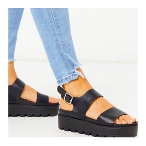 ASOS Sandals